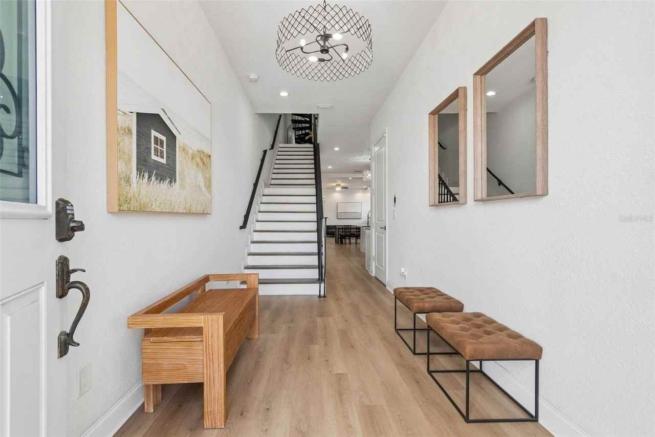 2113 W Cass St #2 - Photo 5 of 50