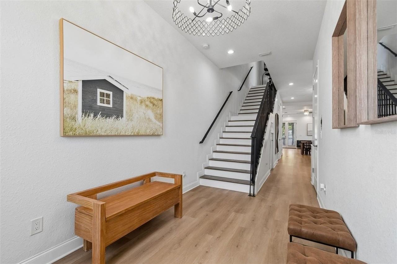 2113 W Cass St #2 - Photo 7 of 50