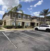 featured image of 31203 Flannery Ct