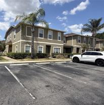 31203 Flannery Ct - Photo 1 of 1