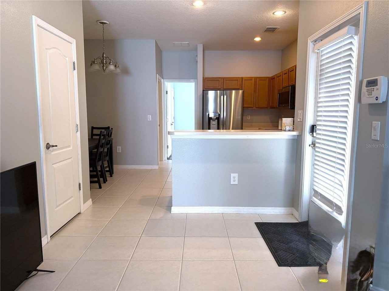 31203 Flannery Ct - Photo 3 of 34