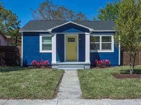 1411 34th Ave N - Photo 1 of 1