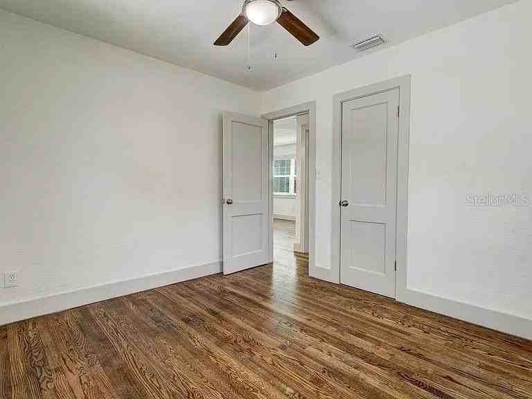 1411 34th Ave N - Photo 6 of 9