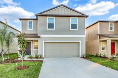 11672 Radiant Shore Loop - Photo 1 of 1