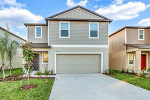 featured image of 11672 Radiant Shore Loop
