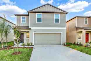 11672 Radiant Shore Loop - Photo 1 of 1