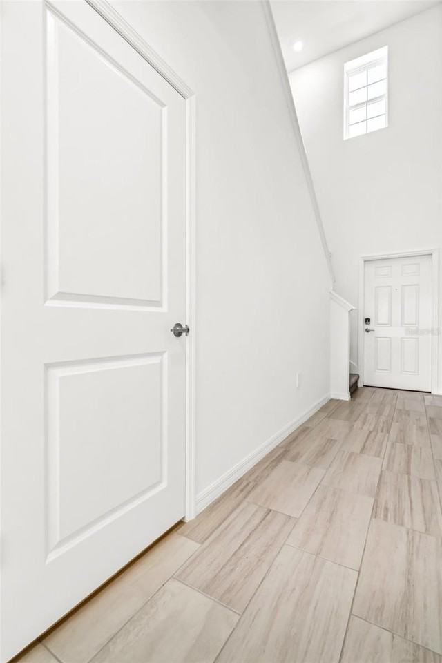 11672 Radiant Shore Loop - Photo 5 of 41