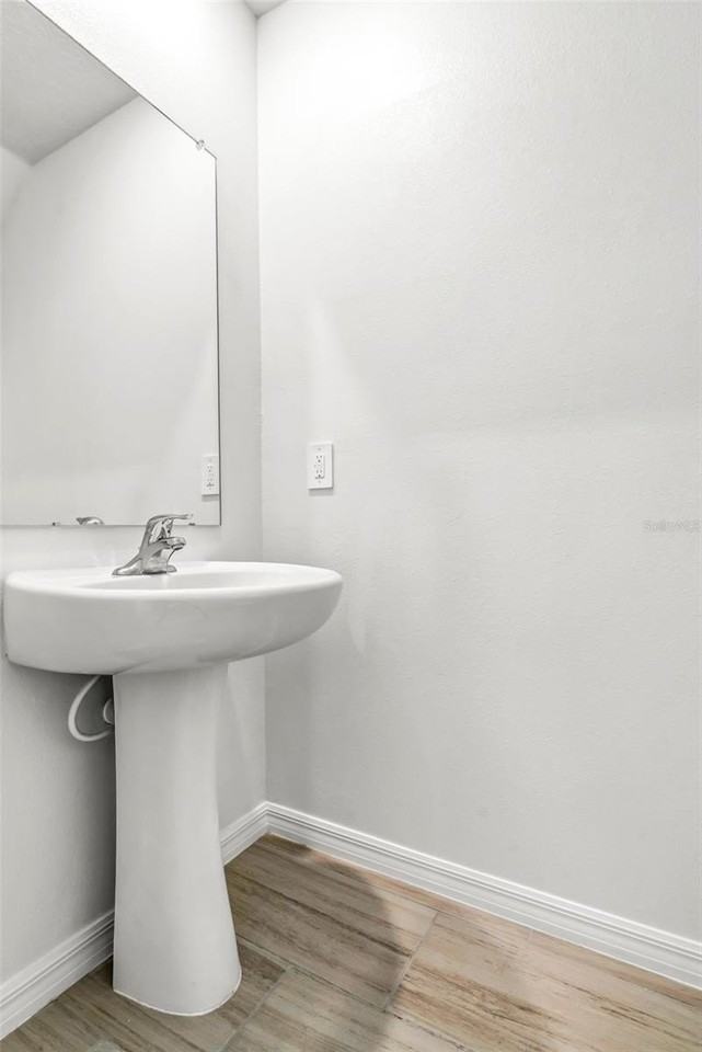 11672 Radiant Shore Loop - Photo 6 of 41