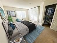 2119 Lennox Dale Ln - Photo 3 of 12