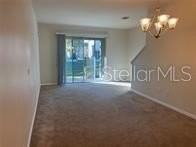 2119 Lennox Dale Ln - Photo 6 of 12