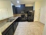 2119 Lennox Dale Ln - Photo 7 of 12