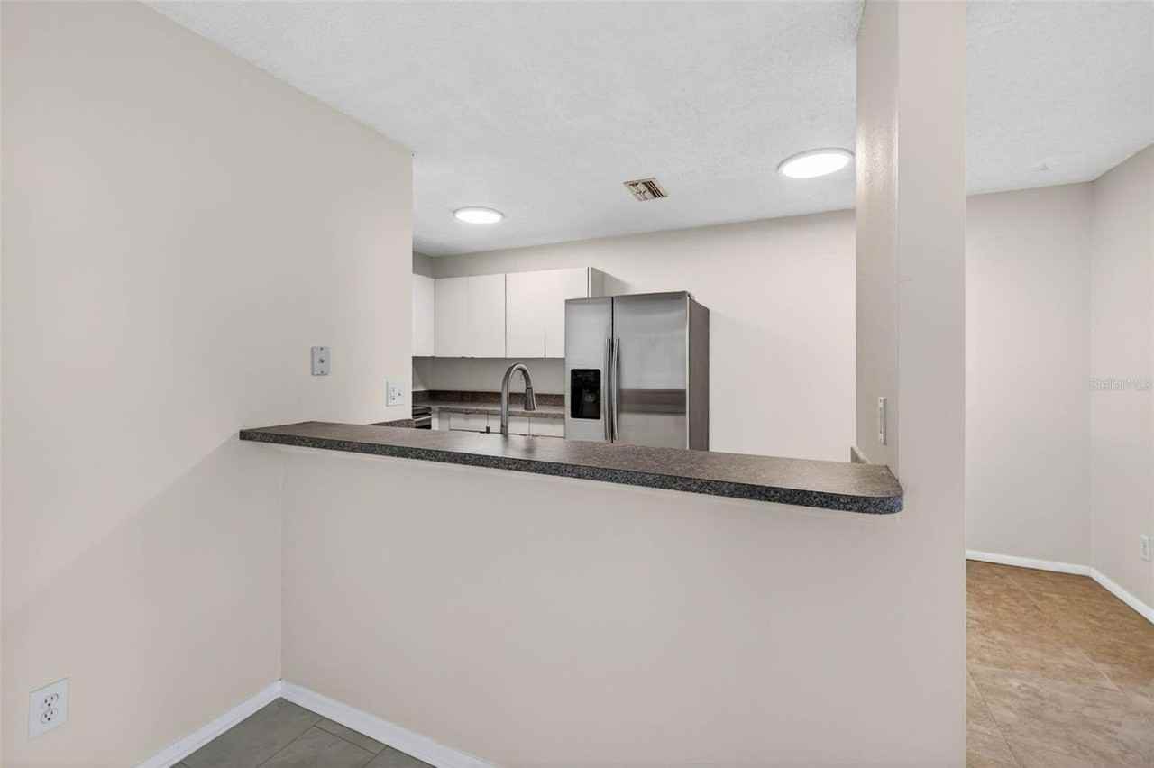 4843 Napoli Ct Ne - Photo 6 of 25