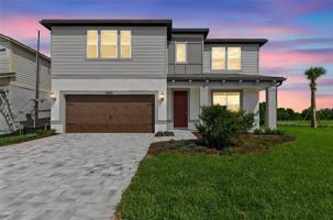 featured image of 6669 ASBURY BARNES LANE