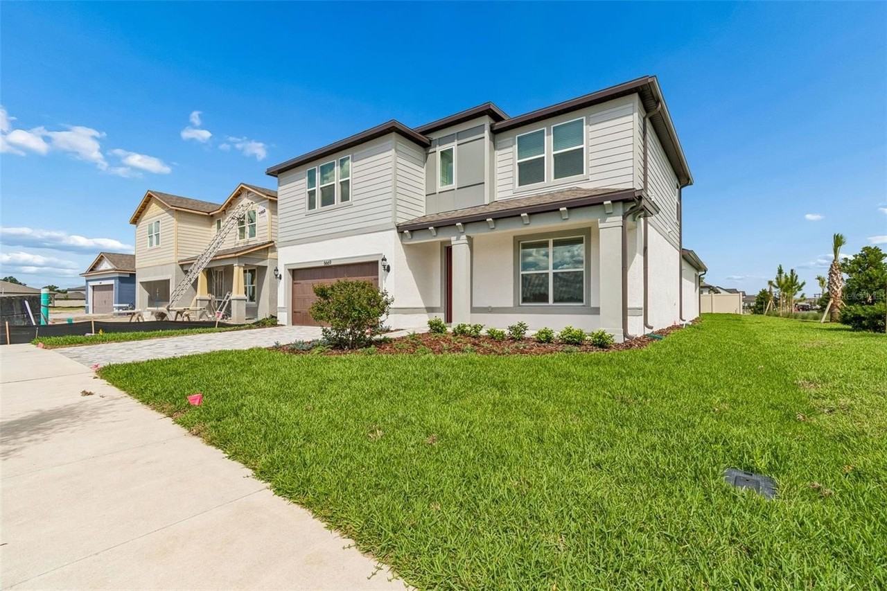 6669 ASBURY BARNES LANE - Photo 2 of 50