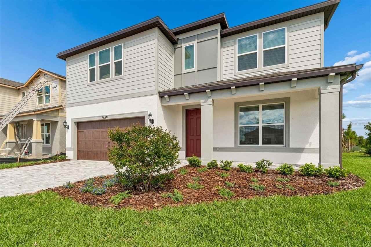 6669 ASBURY BARNES LANE - Photo 3 of 50