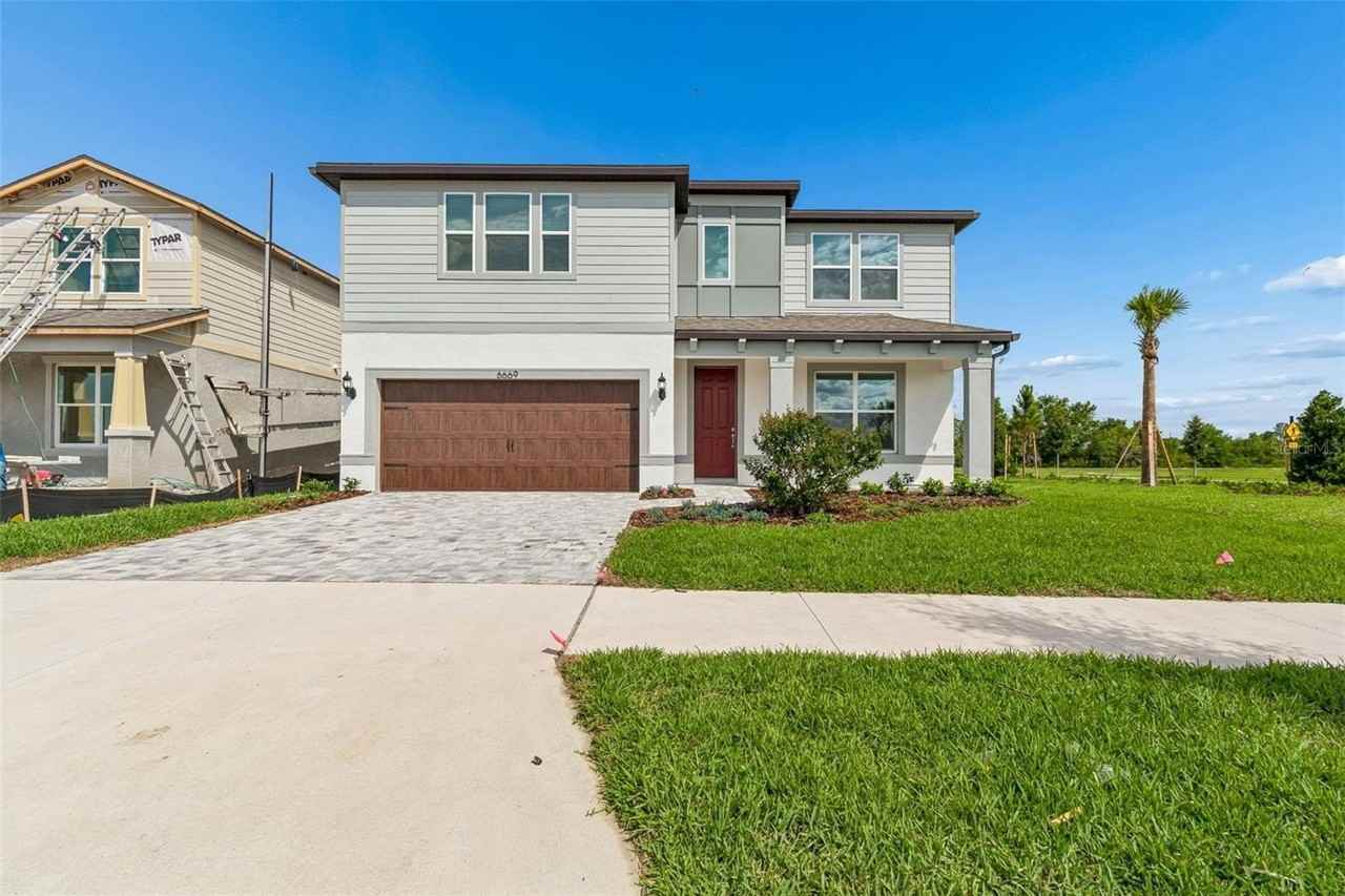 6669 ASBURY BARNES LANE - Photo 7 of 50