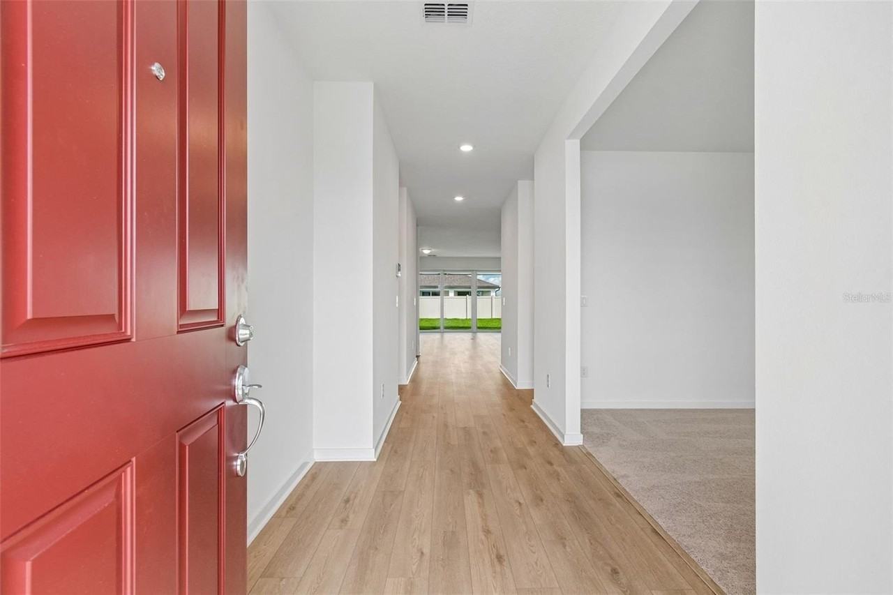 6669 ASBURY BARNES LANE - Photo 2 of 45