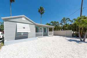 featured image of 358 Boca Ciega Dr
