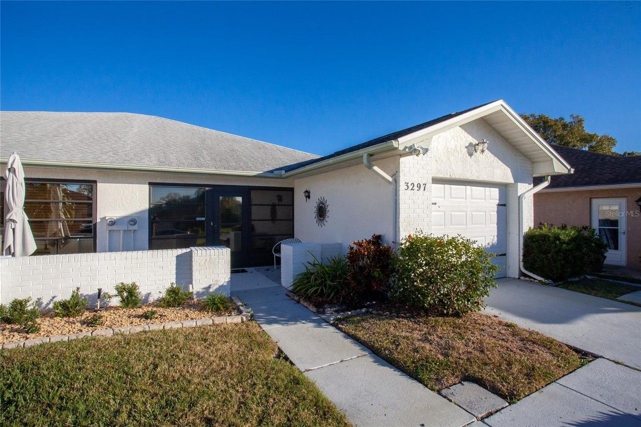 3297 Gorse Ct - Photo 2 of 23