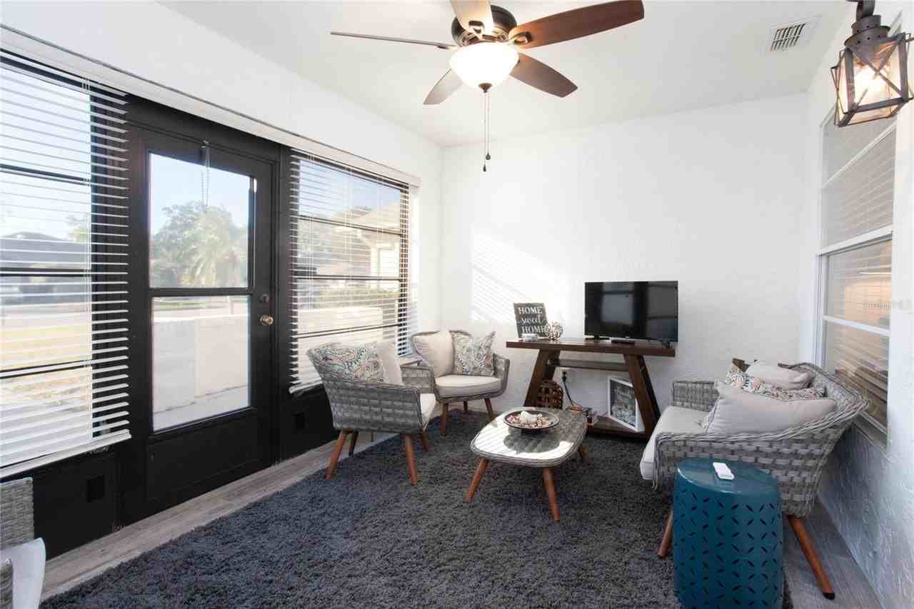 3297 Gorse Ct - Photo 7 of 23