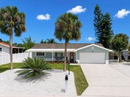 featured image of 6513 Abaco Dr
