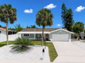 6513 Abaco Dr - Photo 1 of 1