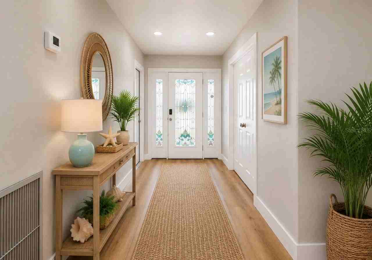 6513 Abaco Dr - Photo 7 of 50