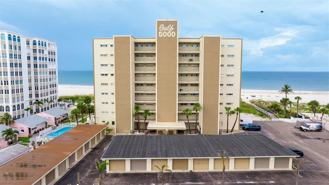 5000 Gulf Blvd #301 - Photo 1 of 1