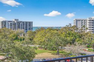 150 Belleview Blvd #508 - Photo 1 of 1