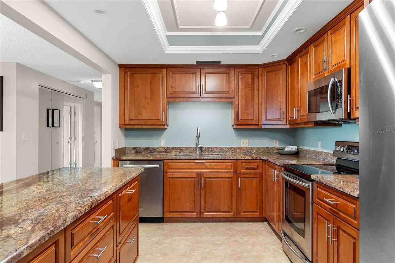 150 Belleview Blvd #508 - Photo 6 of 18