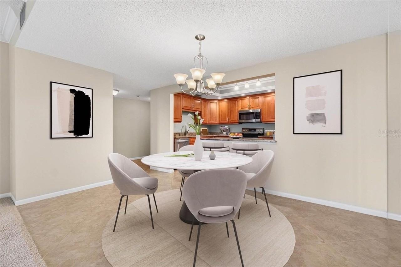 150 Belleview Blvd #508 - Photo 7 of 18