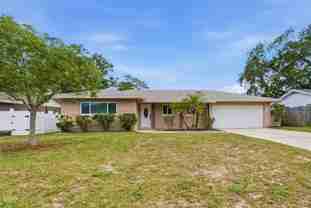 2465 Brentwood Dr - Photo 1 of 1