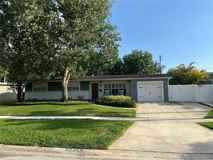 3314 Nakora Dr - Photo 1 of 1