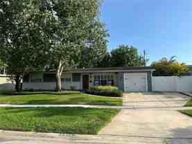3314 Nakora Dr - Photo 1 of 1
