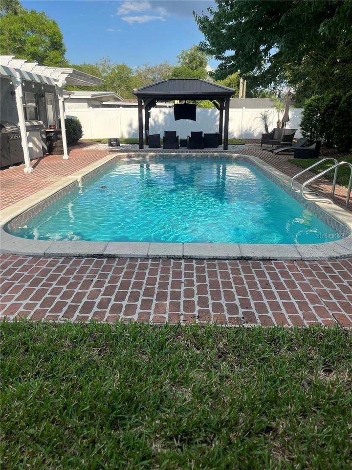 3314 Nakora Dr - Photo 2 of 20