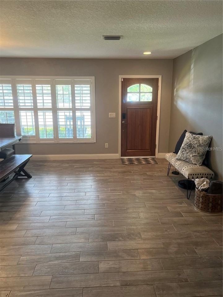 3314 Nakora Dr - Photo 3 of 20