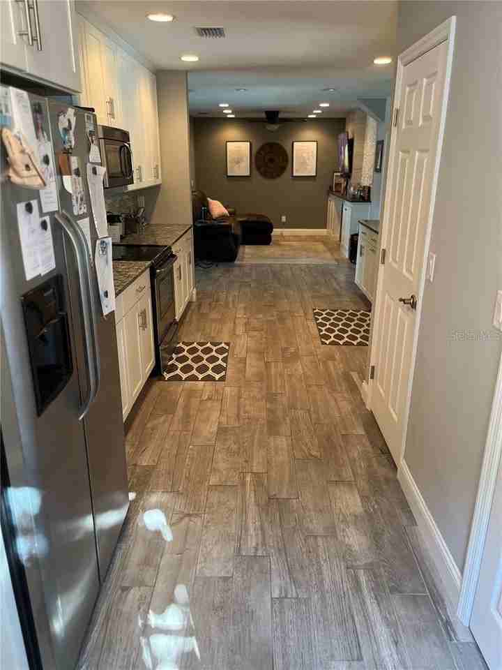3314 Nakora Dr - Photo 5 of 20
