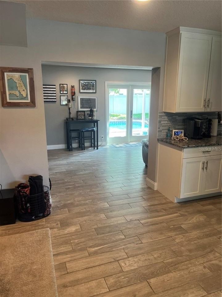3314 Nakora Dr - Photo 6 of 20
