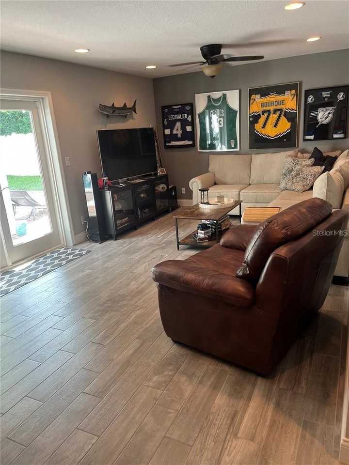 3314 Nakora Dr - Photo 7 of 20