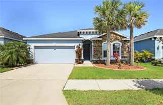 5018 Inshore Landing Dr - Photo 1 of 1