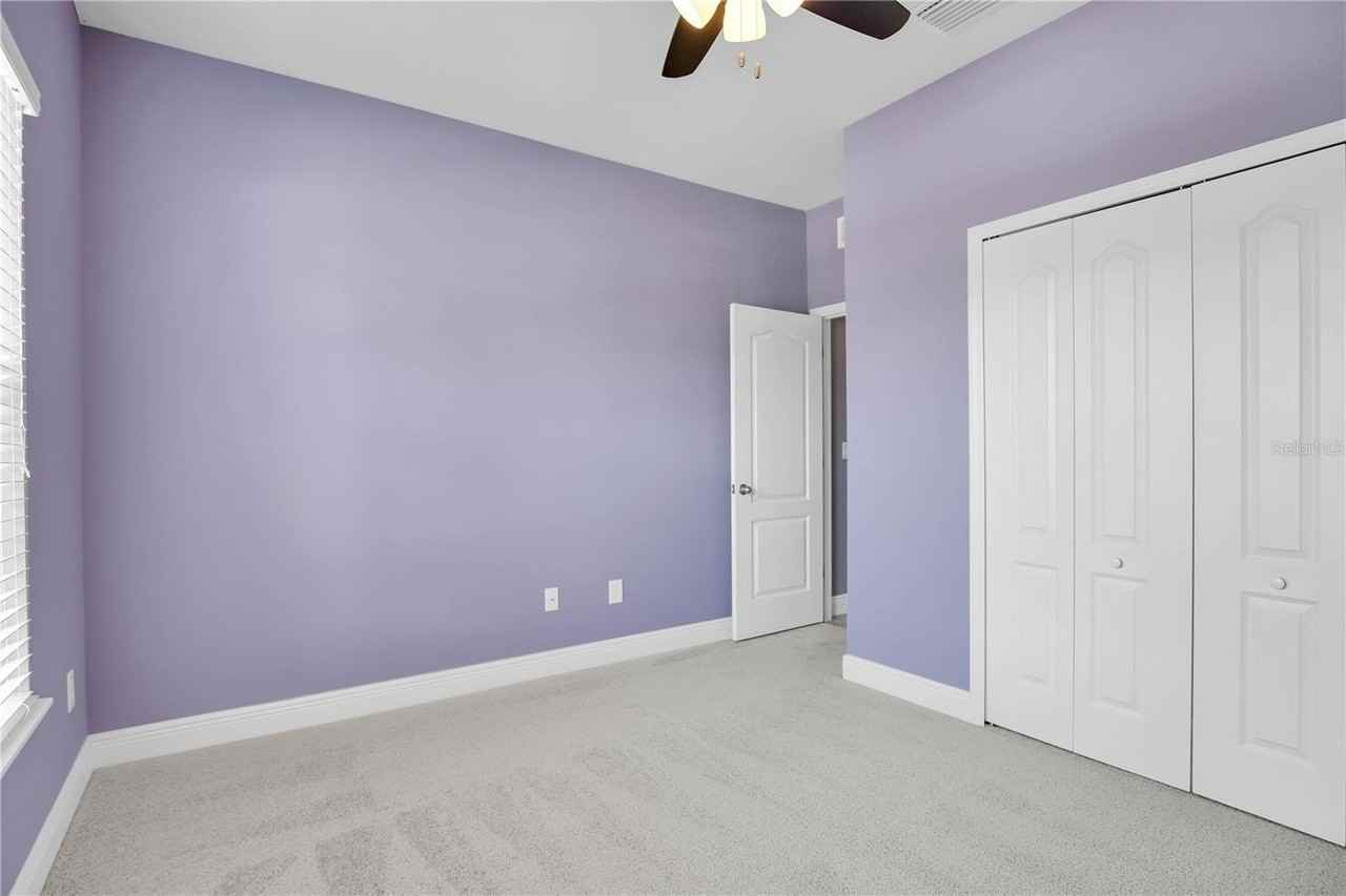 5018 Inshore Landing Dr - Photo 5 of 32