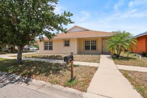 featured image of 2106 Pleasant View Ave