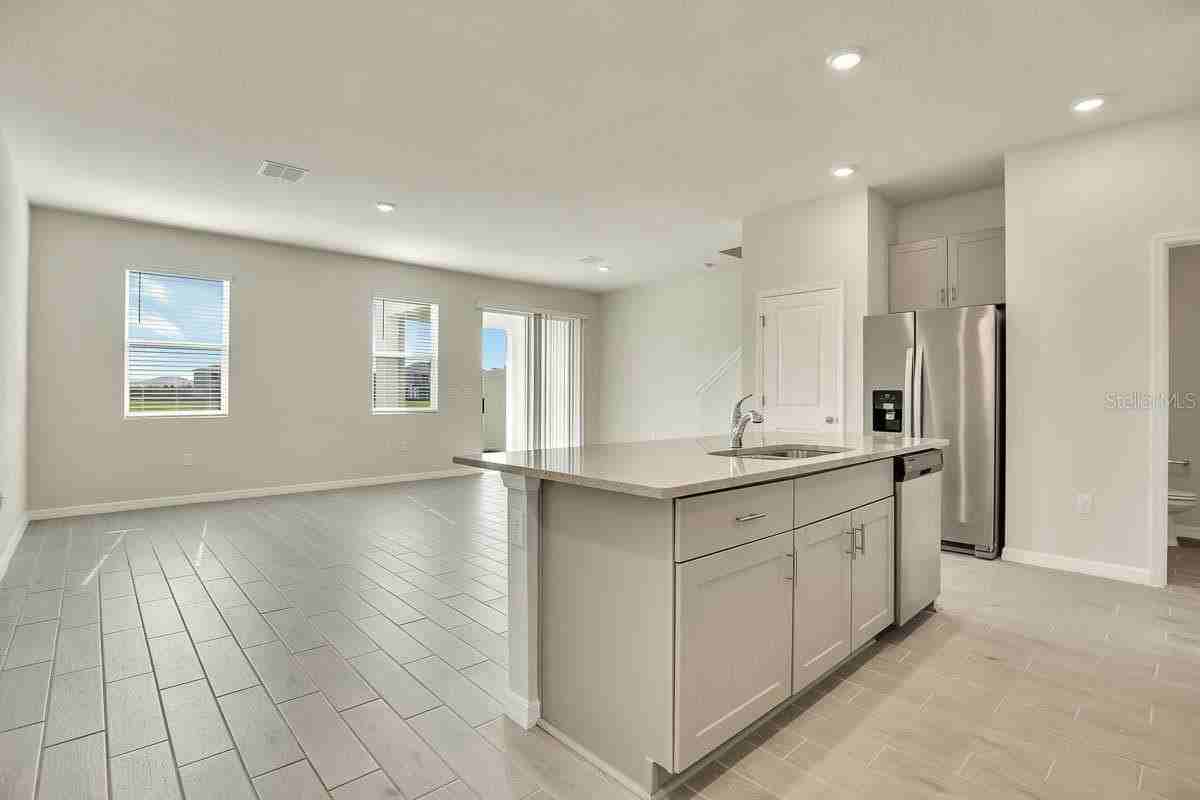 1758 Woodleaf Hammock Ct - Photo 5 of 25