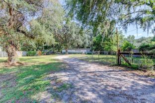 24815 Audrey Rd - Photo 1 of 1