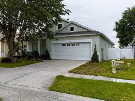 24900 Oakhaven Ct - Photo 1 of 1