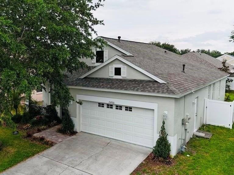24900 Oakhaven Ct - Photo 3 of 47