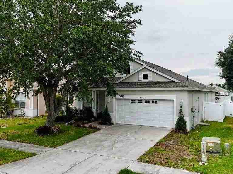 24900 Oakhaven Ct - Photo 4 of 47