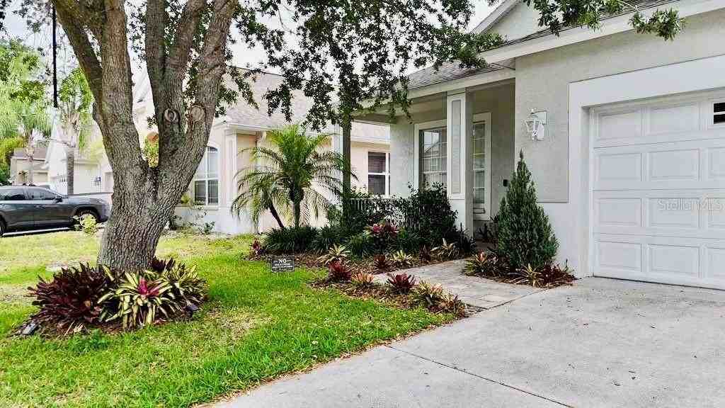 24900 Oakhaven Ct - Photo 6 of 47