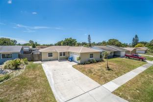 12813 128th Ave - Photo 1 of 1