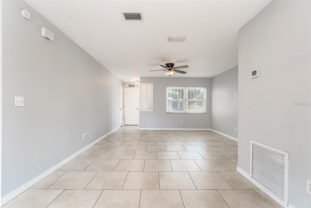 12813 128th Ave - Photo 7 of 25